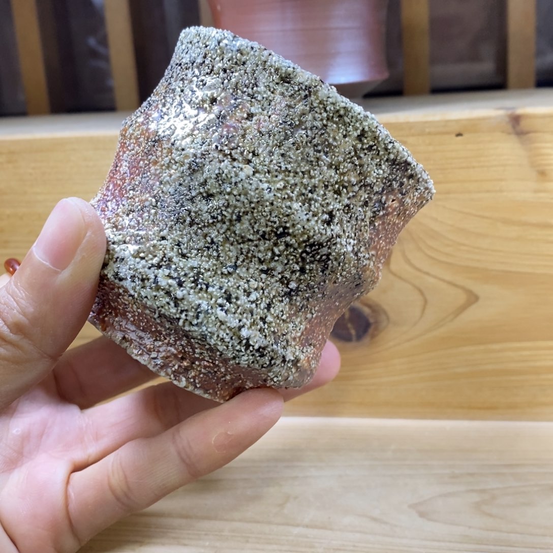 陶园柴烧，精品高货279