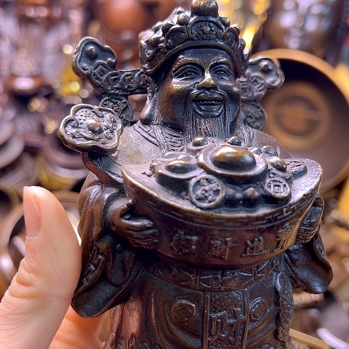 铜8888888888888888888888888