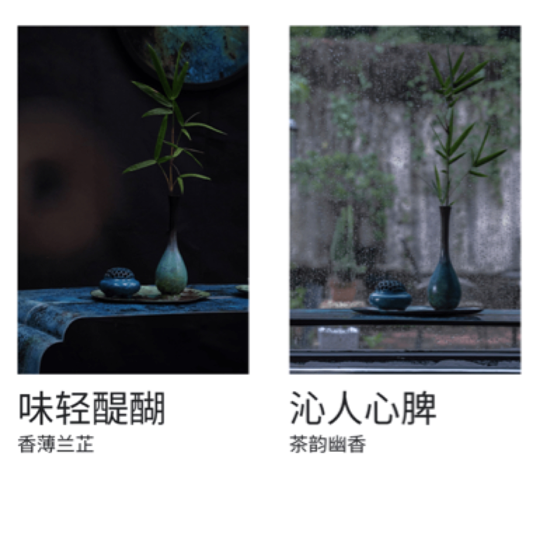 神秘饼 普洱生茶