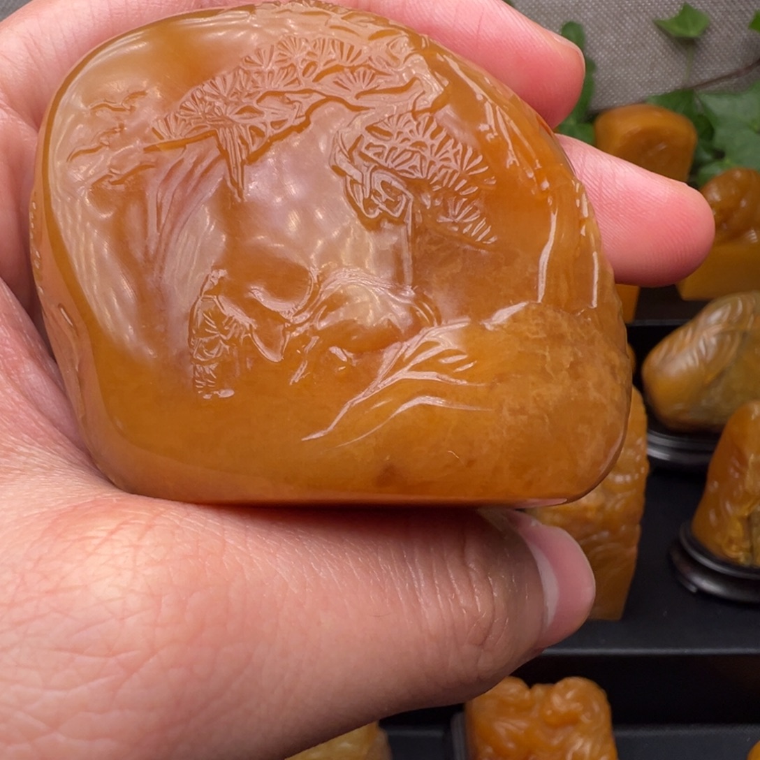 用****印石寿山石dfhhvjbhkhjhjkkj