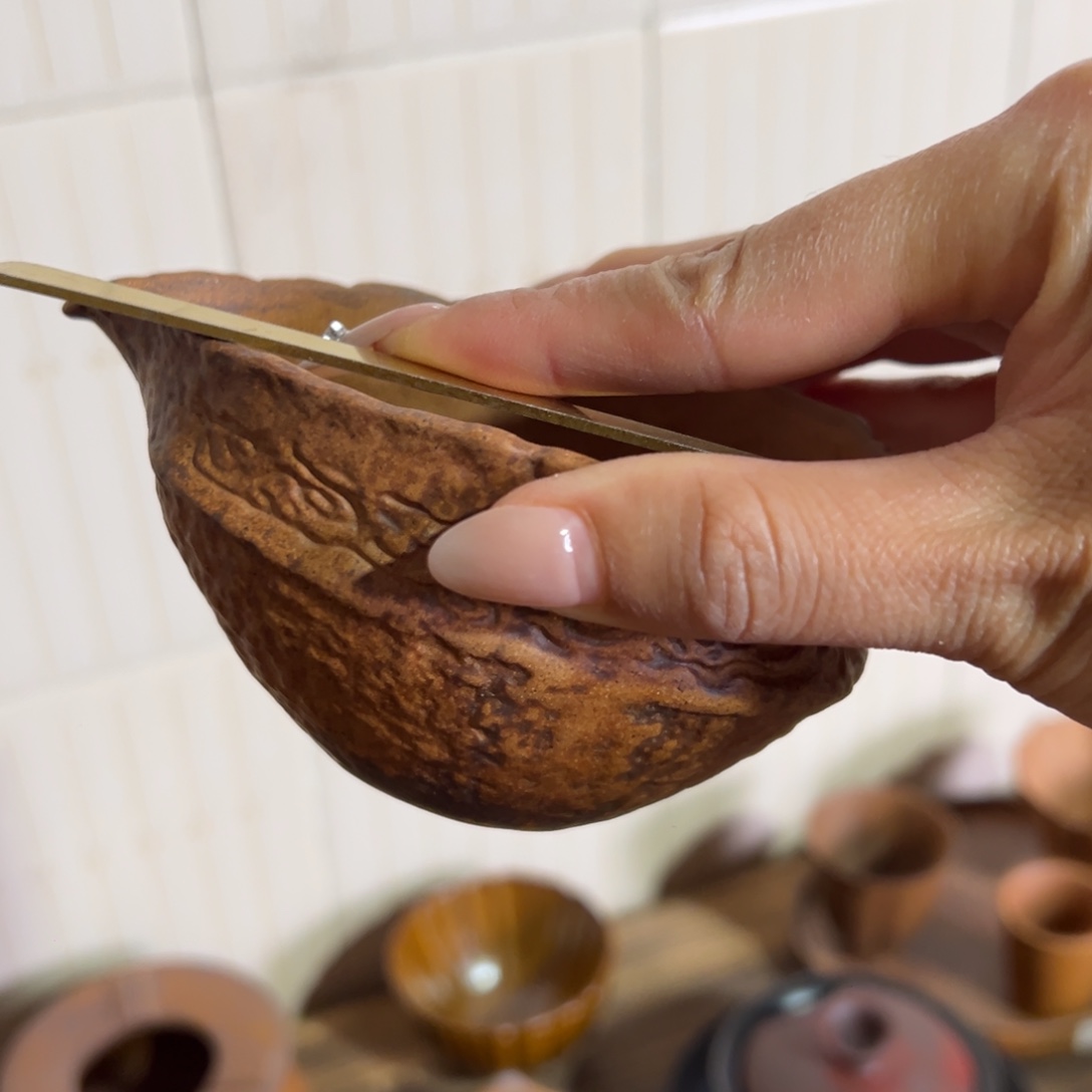 摆件陶陶瓷茶具福利活动14