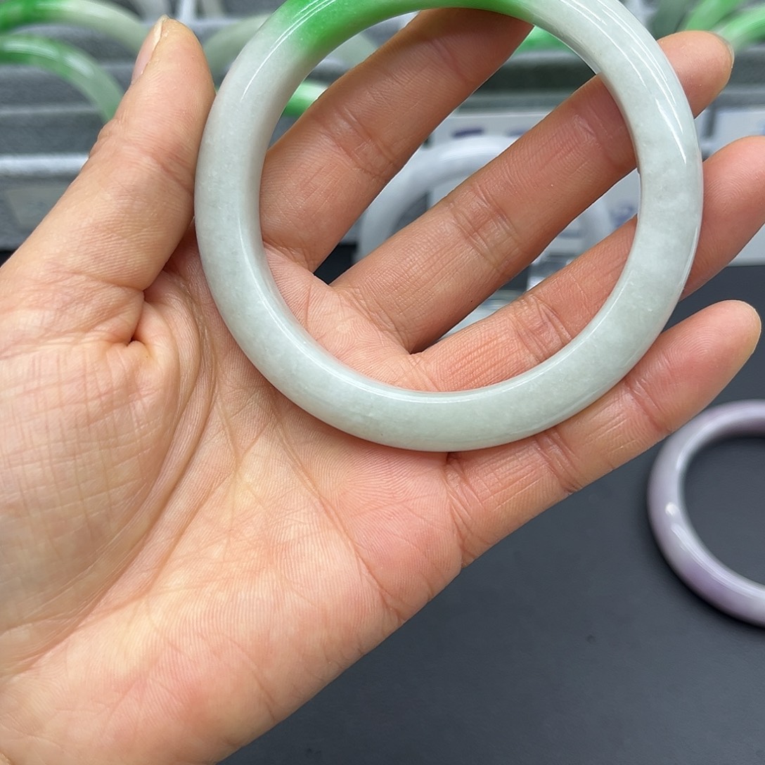 娜***心12一物一图，闪购商品