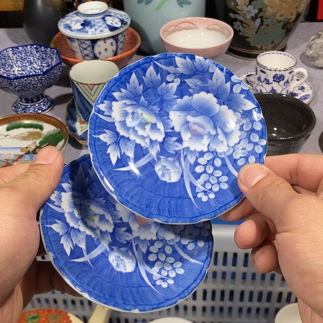 茶盏全场满28元包邮第98