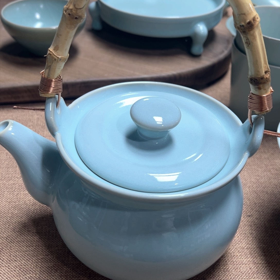 微瑕344556667788999999