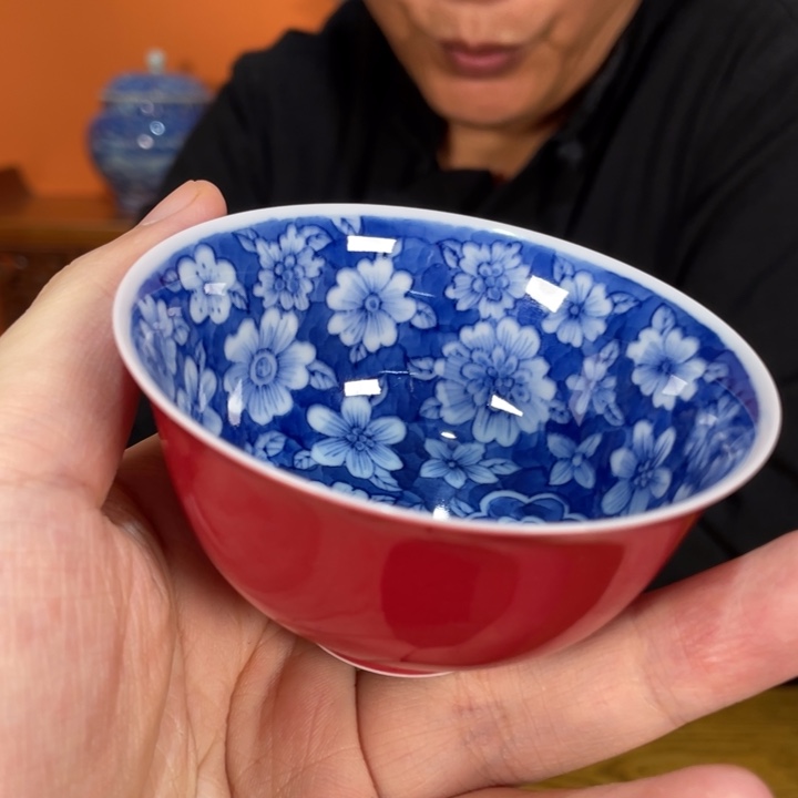 福利来啦，福利来啦