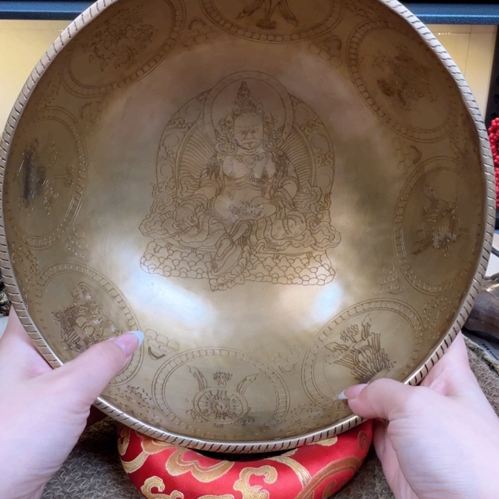 森*67778888888888999