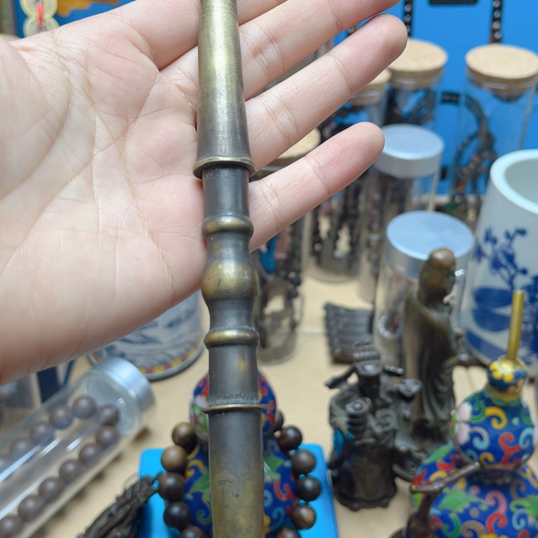 【闪购商品】滴血莲花菩提吊坠