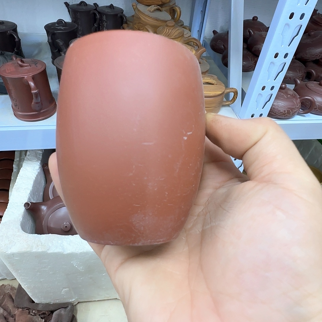 紫砂茶壶紫砂壶紫砂茶壶茶壶