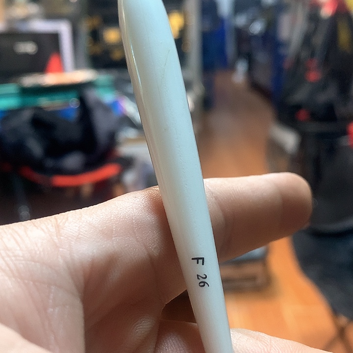 碳素1.8m以下清****！F21的1号