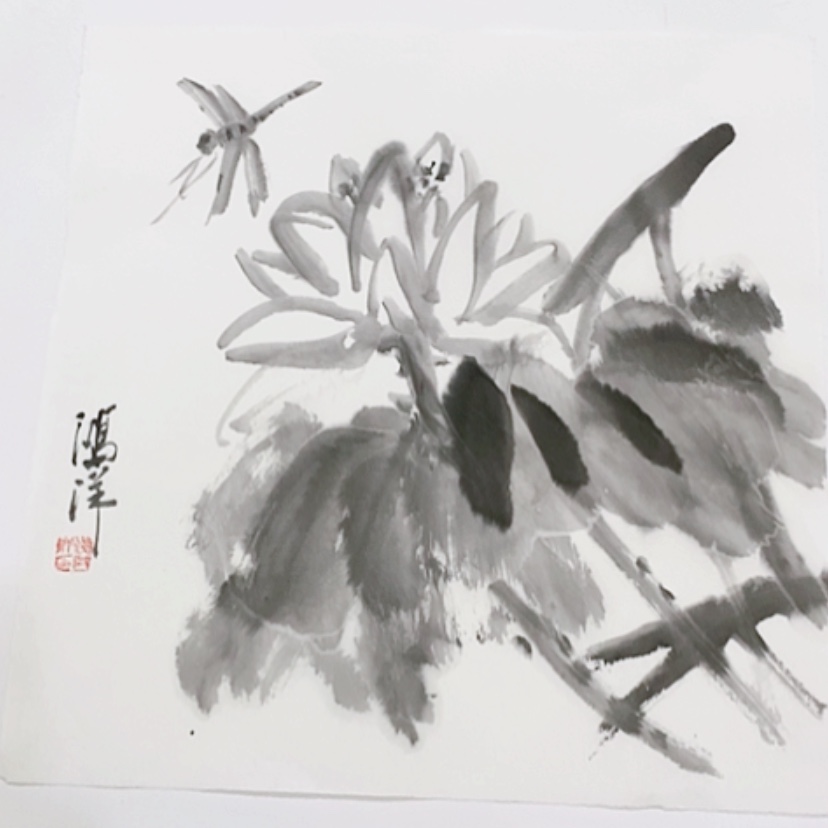 【闪购商品】一二三四五六七八九