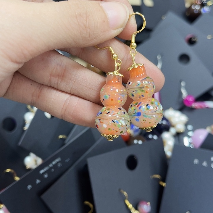 琉璃铜合金琉璃铜合金