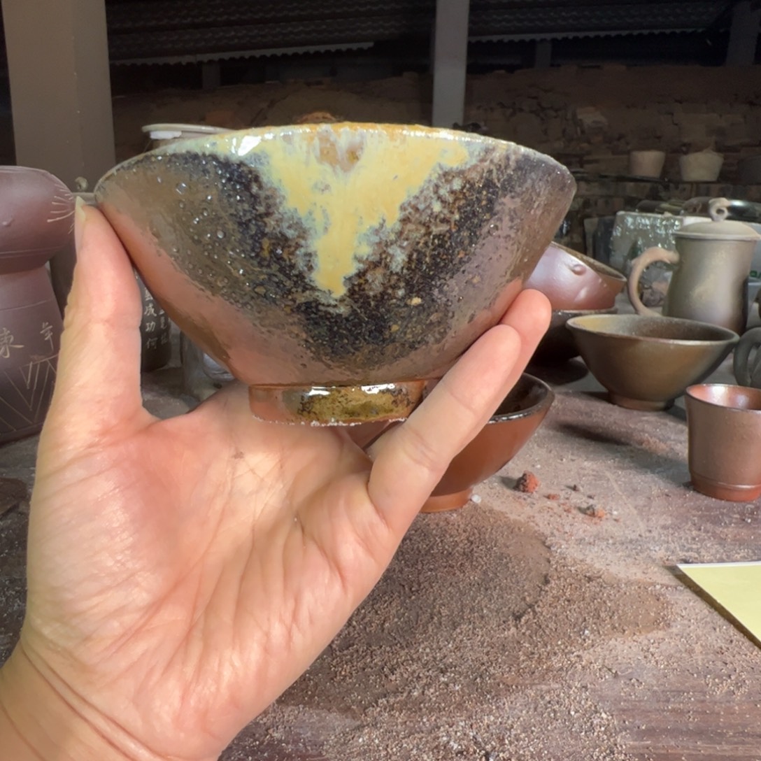 贵台龙窑贵台龙窑A256