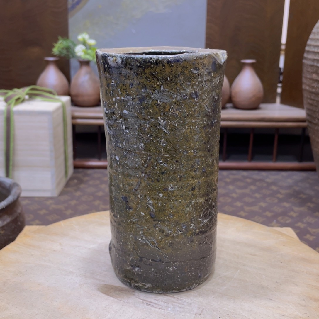 291备前烧备前烧备前烧