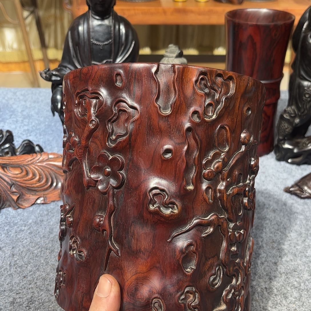 厚***物香榧木278578588575586588