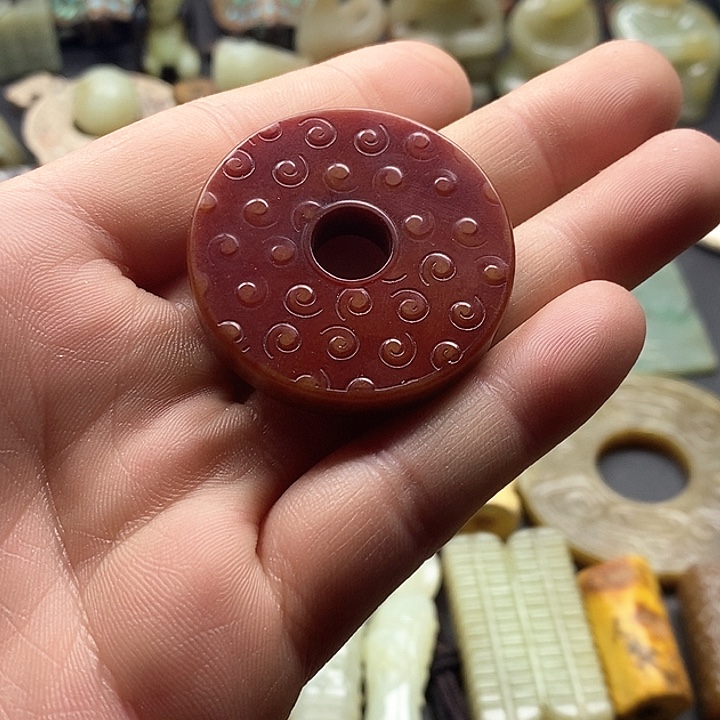 瓷片瓷片瓷片瓷片瓷片