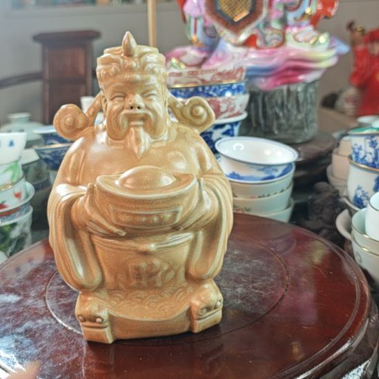 蓝***图手工制作手工雕刻手工