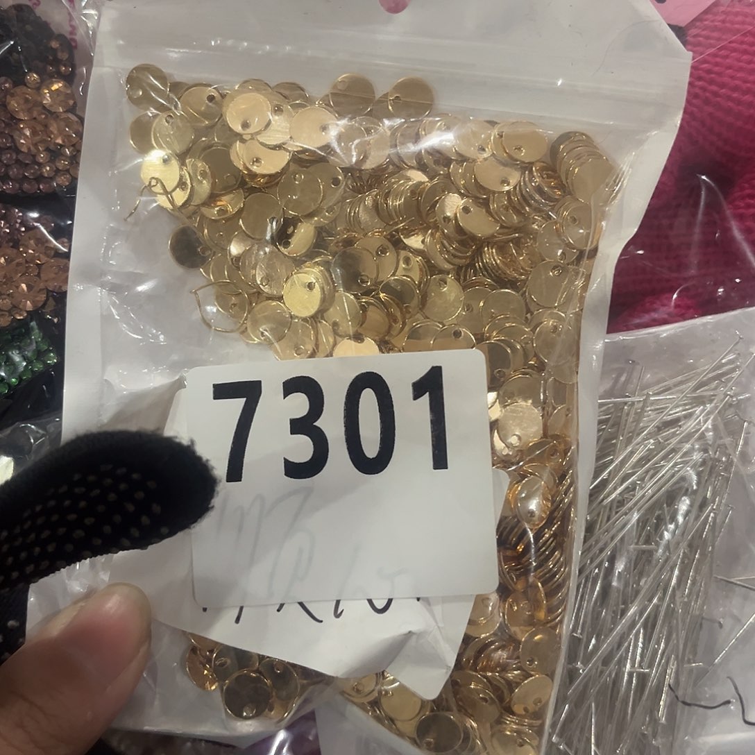 小***J包装的时候也很好看