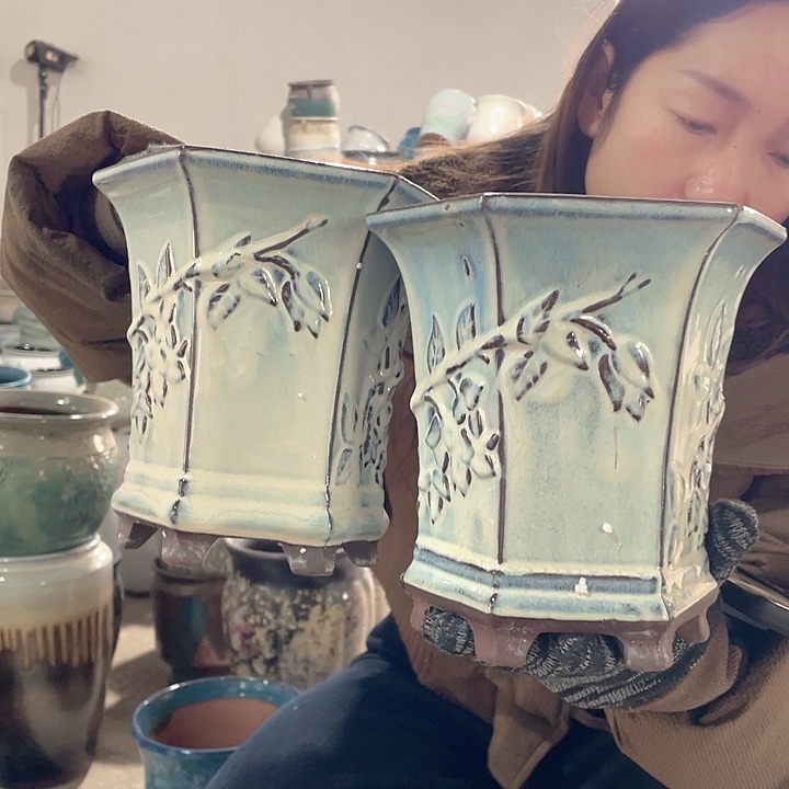 正品19/19两个处理