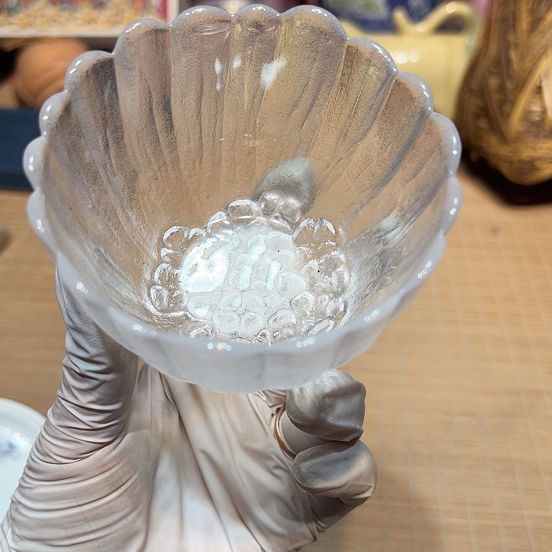 瓷片瓷器满58包邮包邮包邮