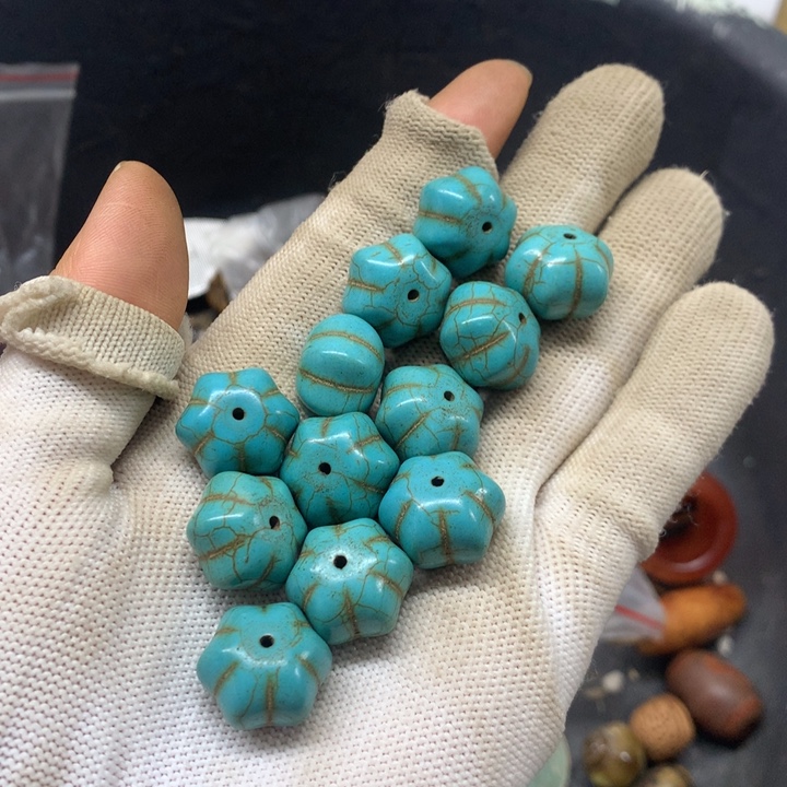 用***9手工艺品琉璃吐艳味了……我还不知道我是不是