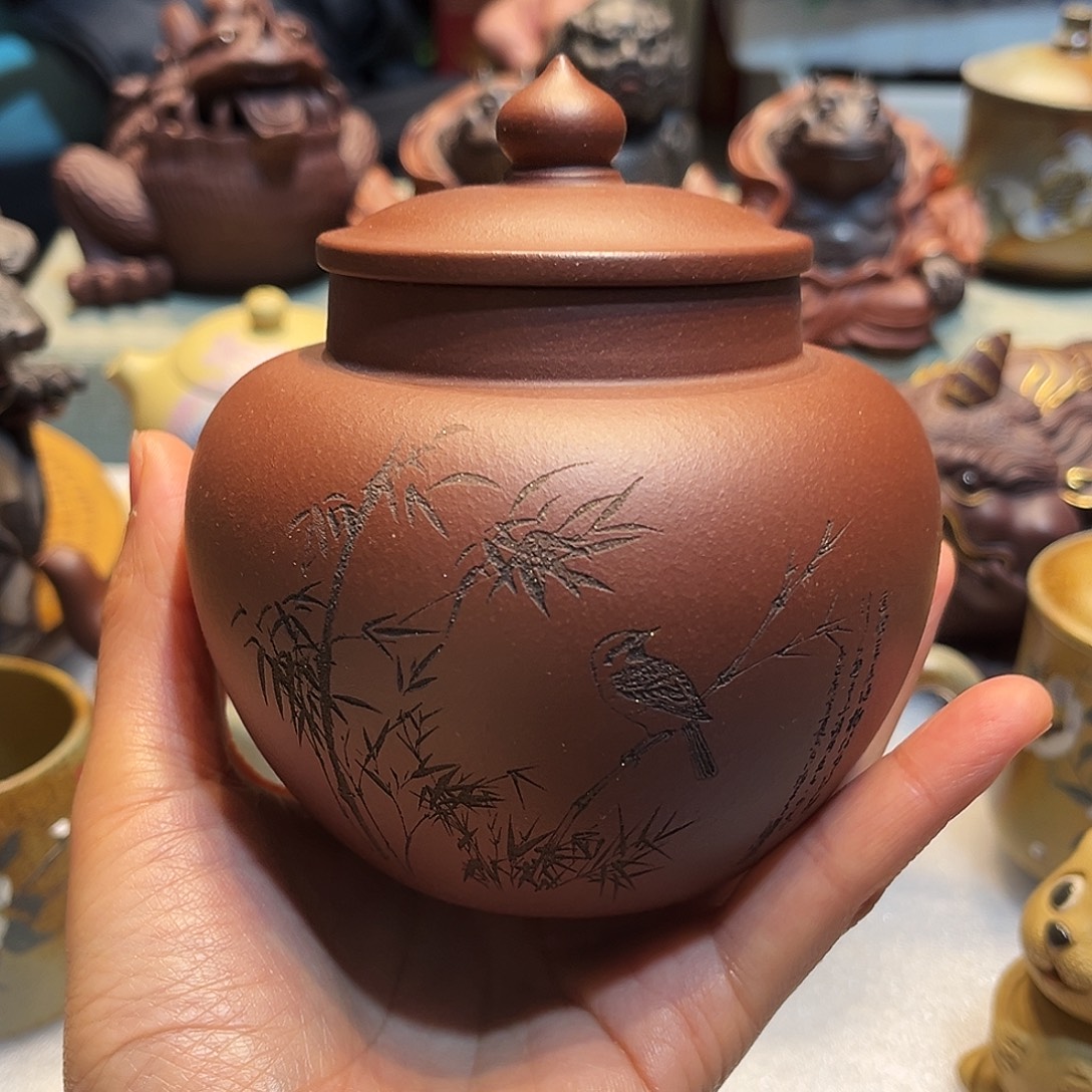 茶壶紫砂紫砂11111111