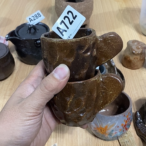 木村信弘木村信弘