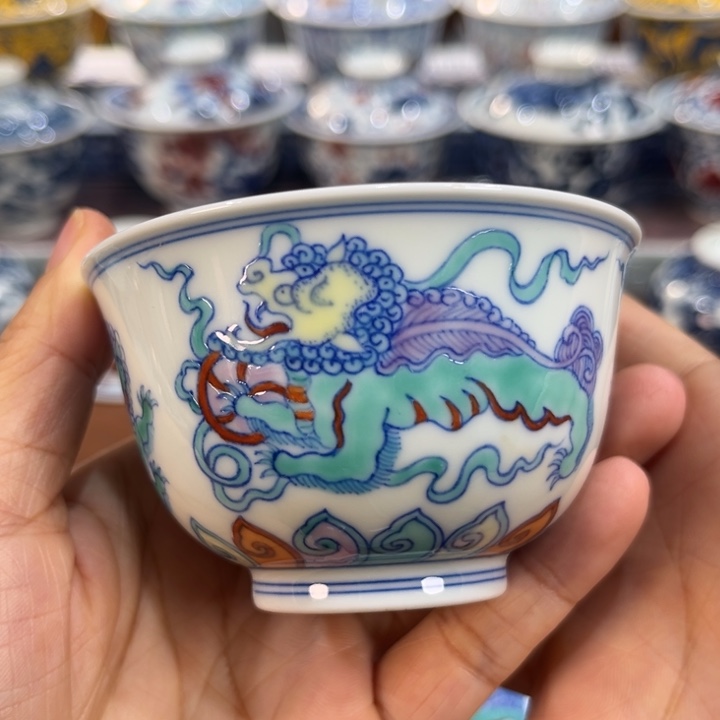 ………………………………………………………………