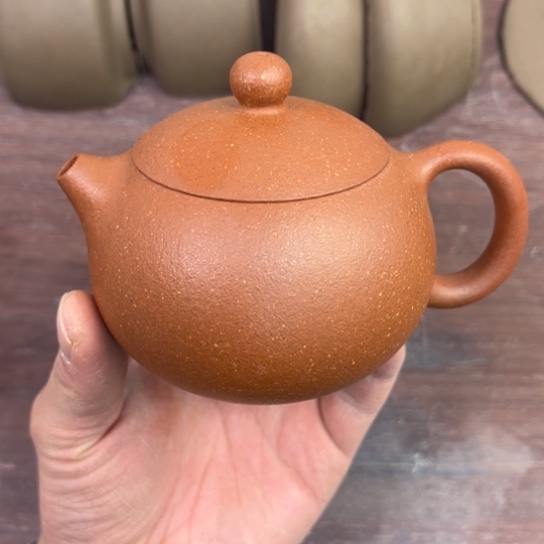 敬*佑红降坡西施容量二百四