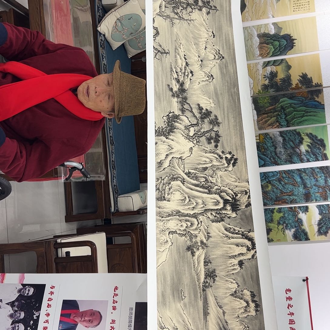 书法书法作品欣赏，书法作品