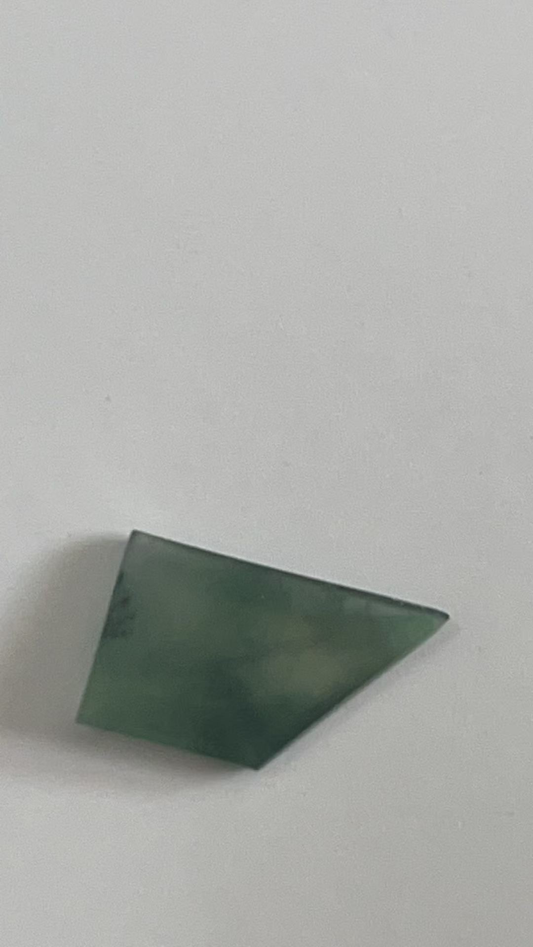 翡翠2