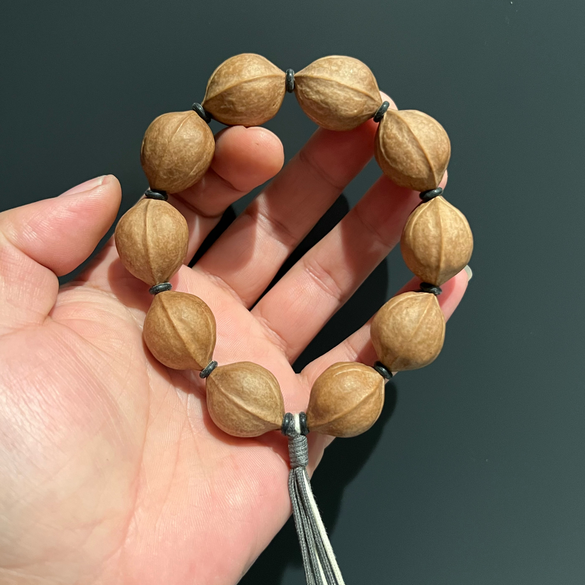 梅林铁核19头货合集【一物一图】