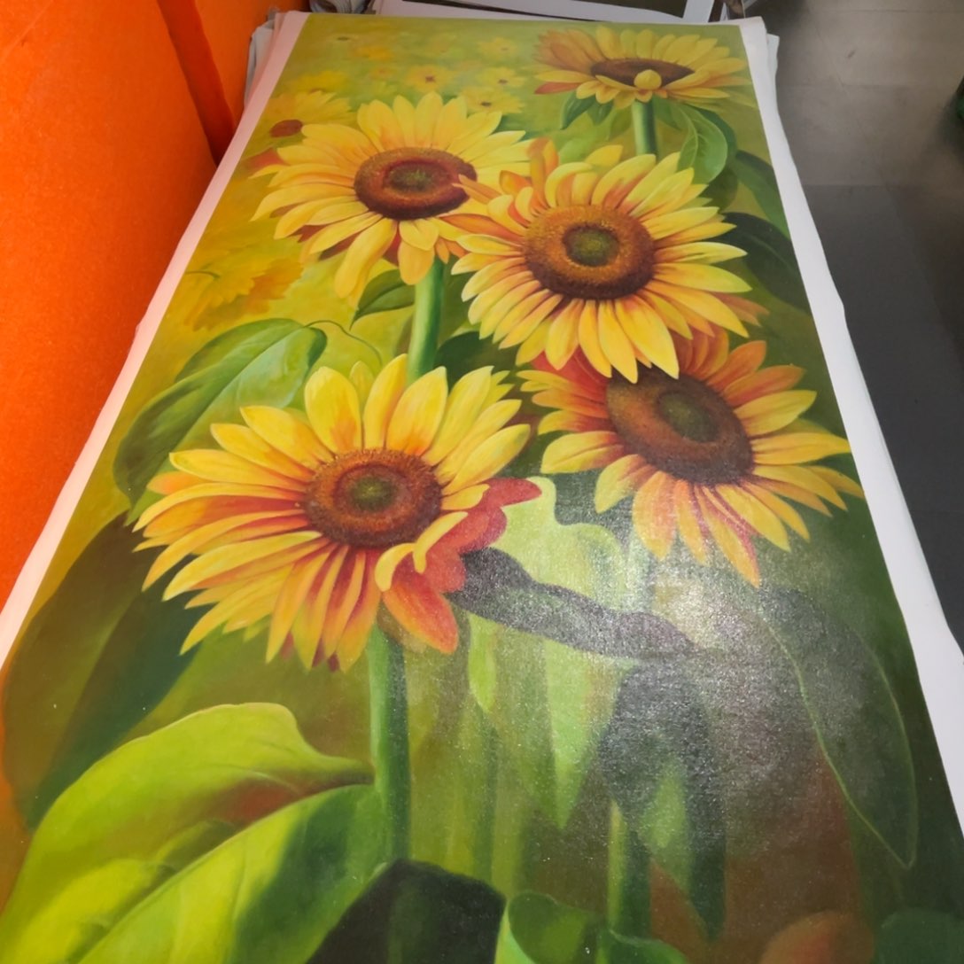 油画油画作品欣赏80.160