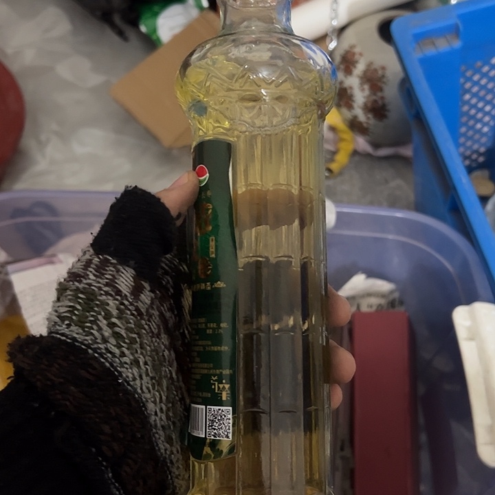平***淡手工艺品琉璃日用百货手工艺品