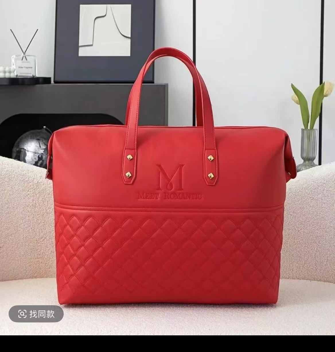 【琦总专属】新年高端家纺床上用品 拍一发二（不含礼袋）