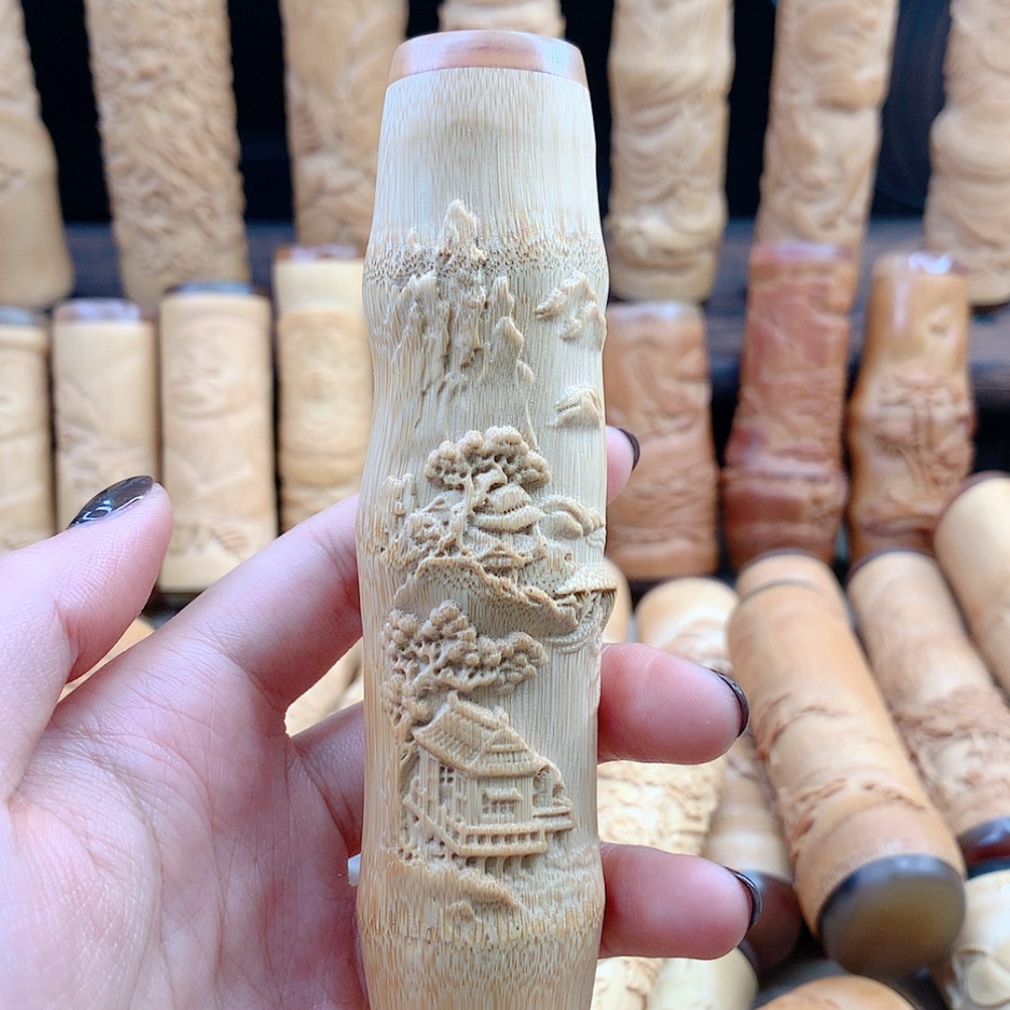 【闪购商品】竹微瑕哈哈哈哈哈哈