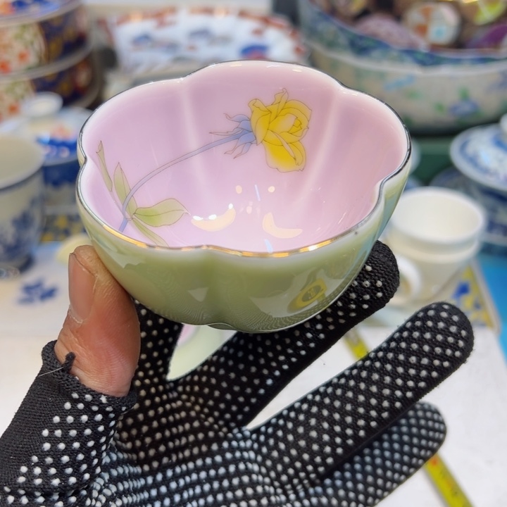 瓷器瓷器瓷器瓷器瓷