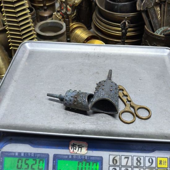 珠***人铜器36888888888888888