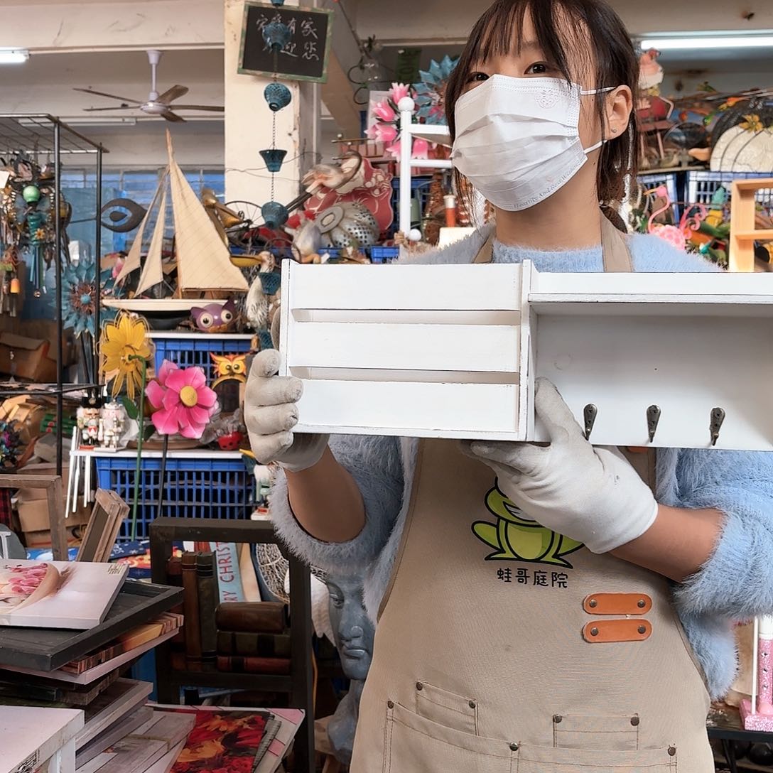 核桃木/黑胡桃（胡桃木）