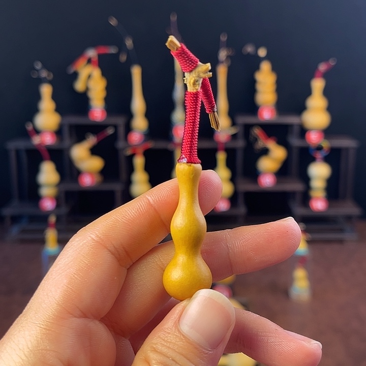 闭***嘴葫芦鸡汤配牛排的我