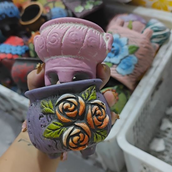 七***.凑满15元发货，不凑单真亏钱请别买谢谢了，不凑单拉黑