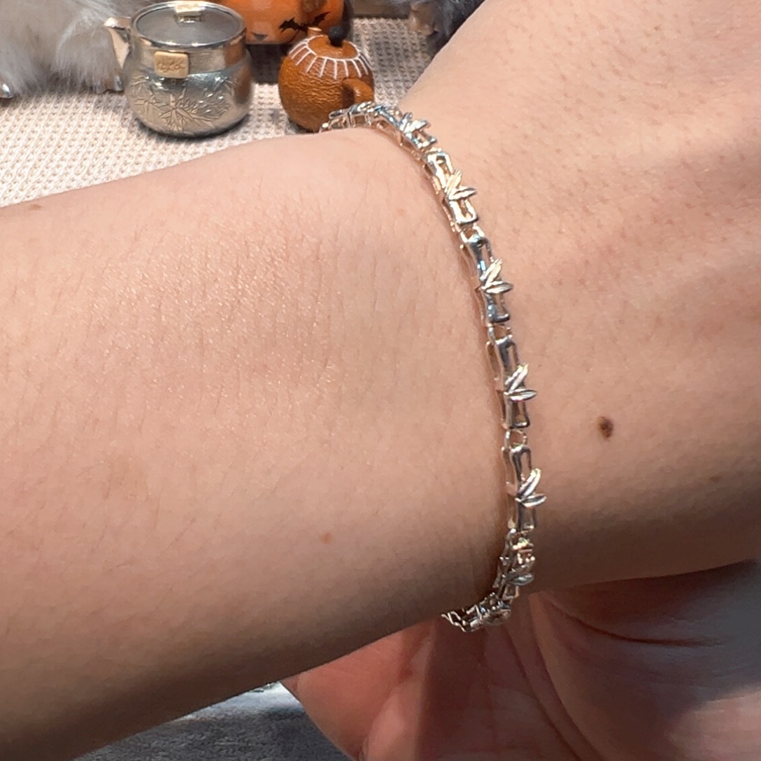 瓷器瓷器瓷器瓷器瓷器