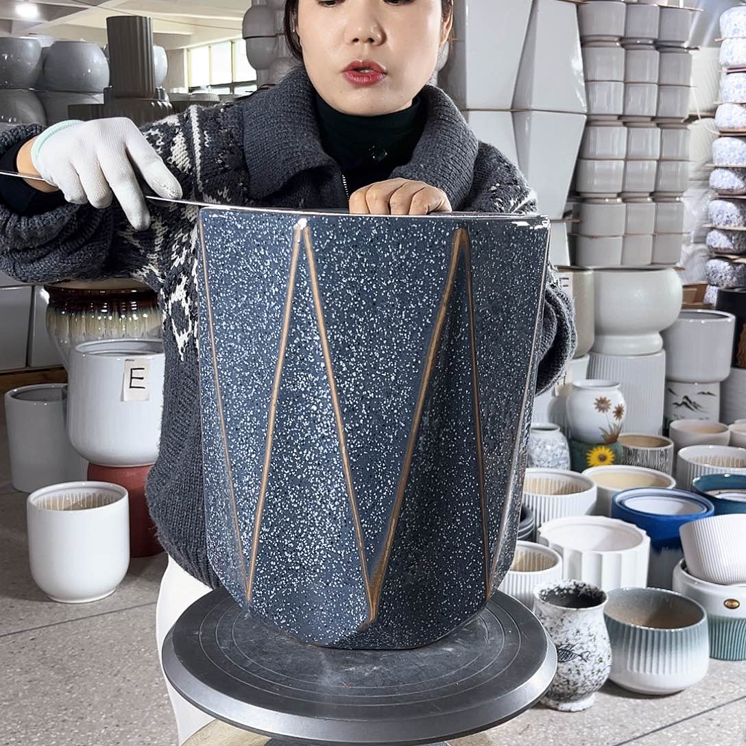 陶瓷口径28-32。。。