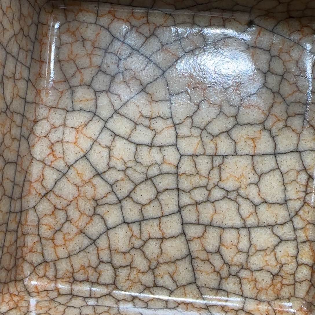 摆件用****5精美瓷器高货品质