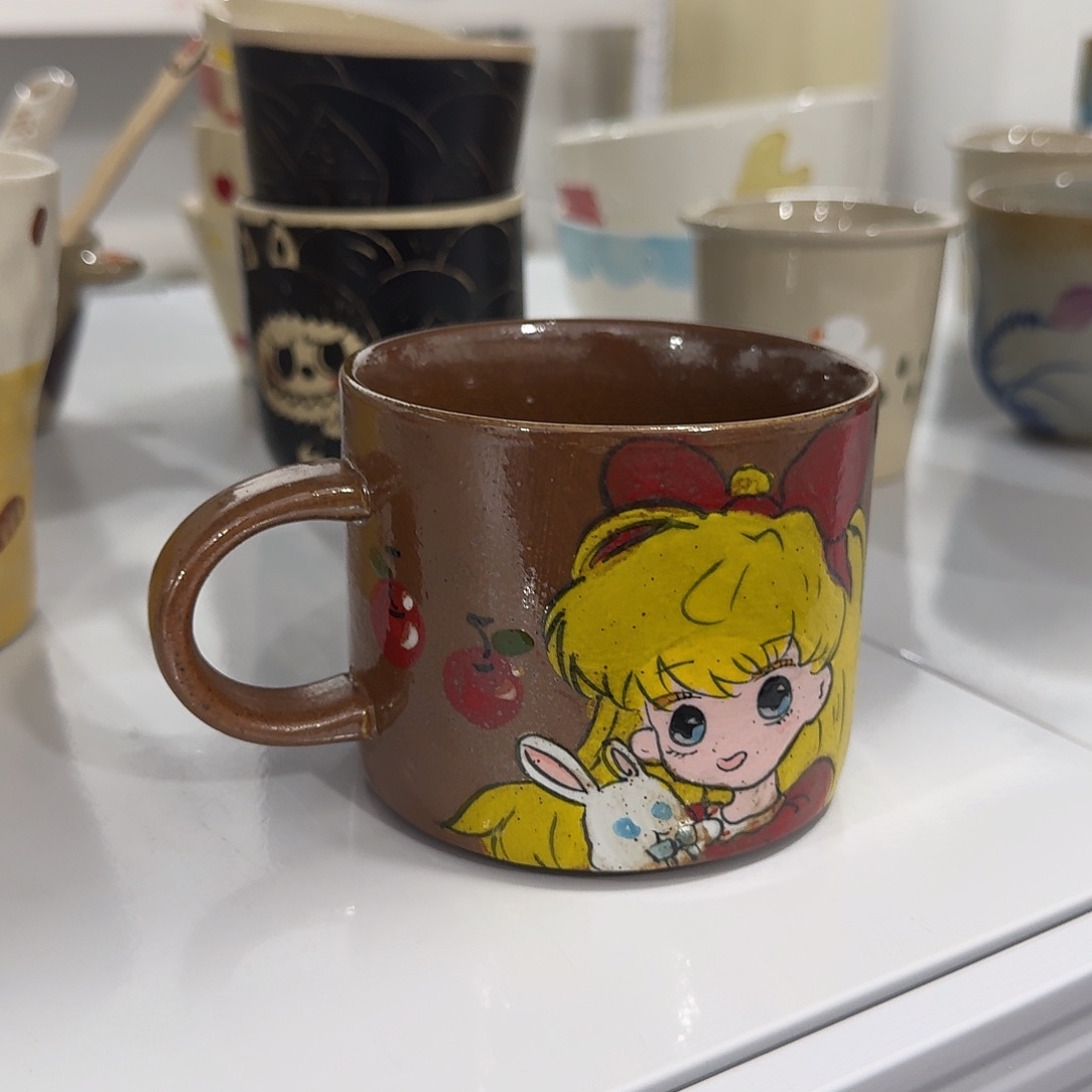 紫砂大大大大福利发1