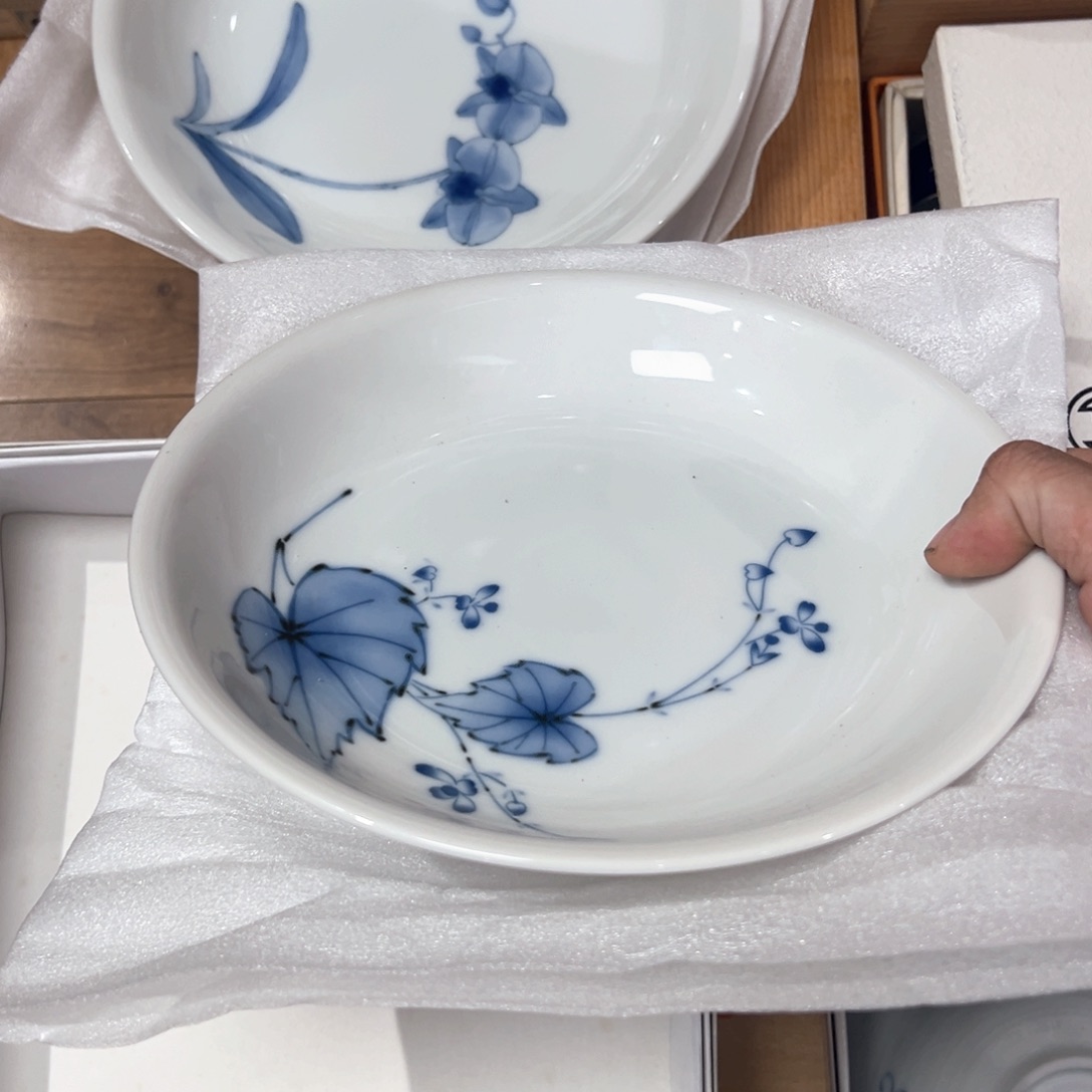 一***顺瓷片哈哈哈哈我的天啊我的