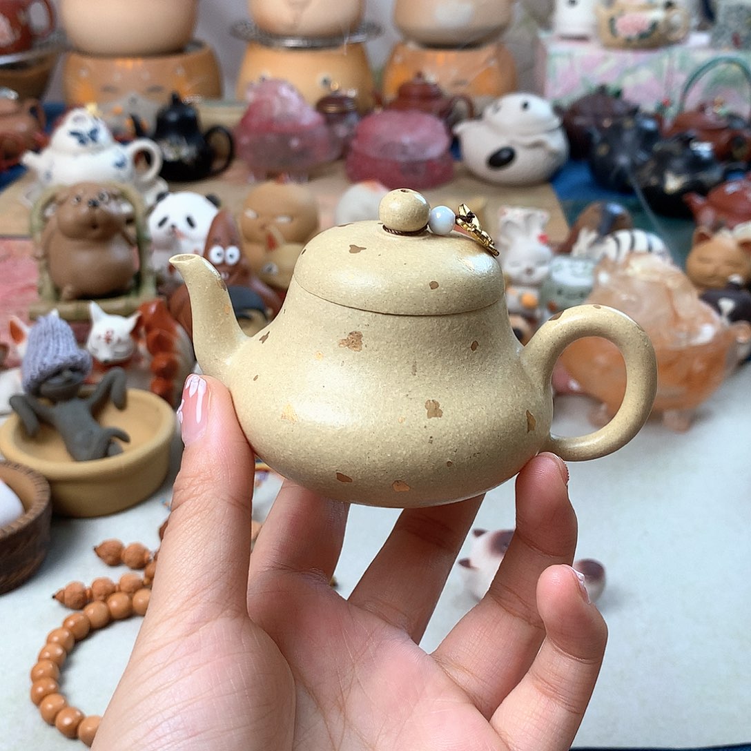 手工制作手工制作
