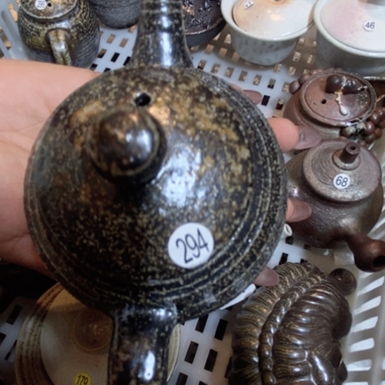 新年快乐福利多多