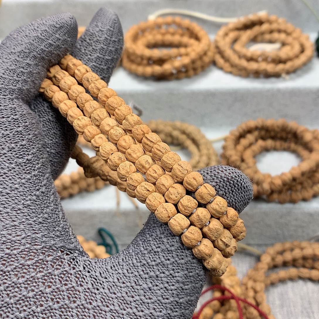 身***多吊坠柏香籽/百香籽