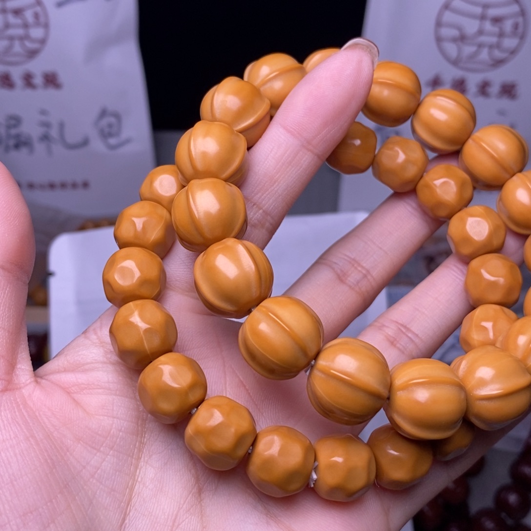 手串猴头核桃鲨鱼奶酪