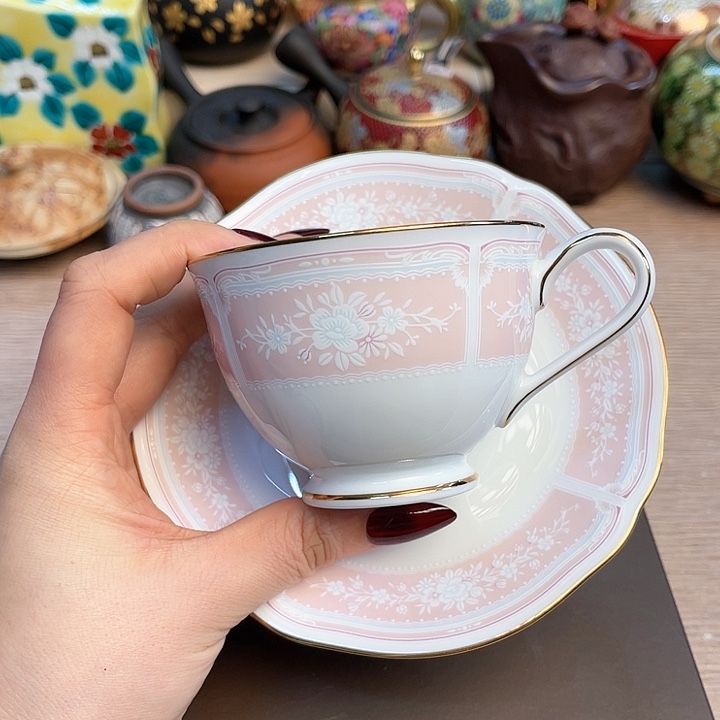 摆件全球孤品全球孤品